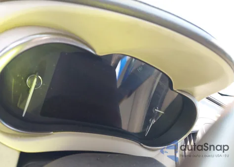 2016 Buick Lacrosse Premium I из США, поврежденный, VIN 1G4GD5G30GF181104